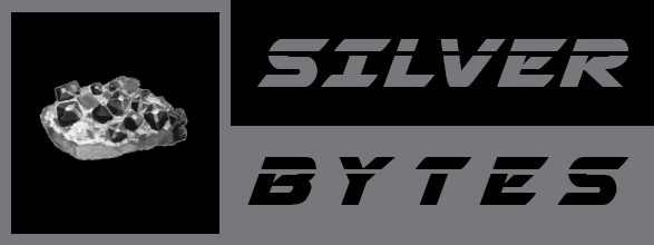 Silver Bytes